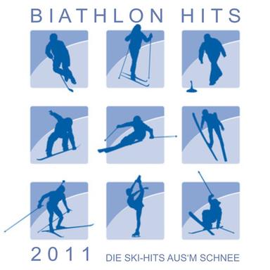 Guckst de he - Kölsche Single Version