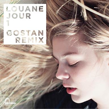 Jour 1 - Gostan Remix