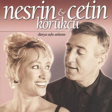 EÇ