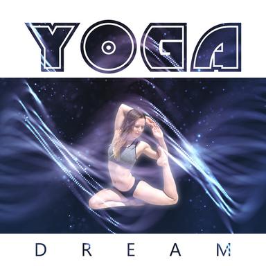 Ambient Dream