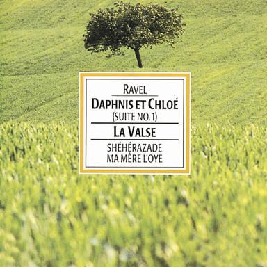 La Valse