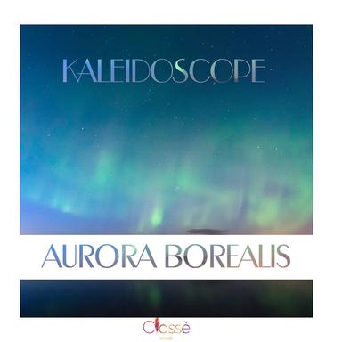 Aurora Borealis