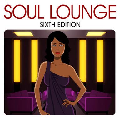 That's The Way Of The World - Ski Oakenfull vs Incognito Remix
