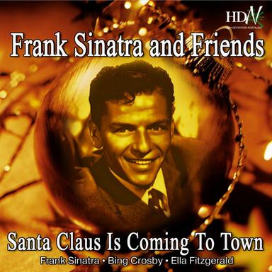 Christmas Dreaming - A Little Early This Year
