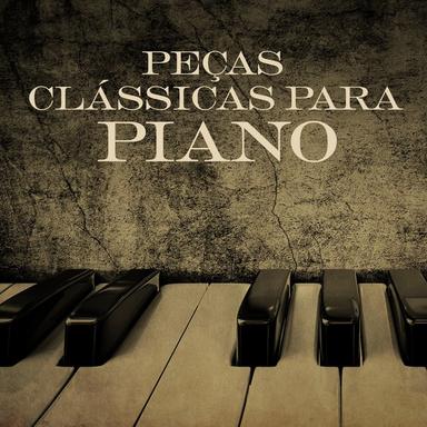 12 Morceaux de difficulté moyenne, Op. 40: No. 2 in G Minor, Chanson triste