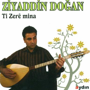 ZA