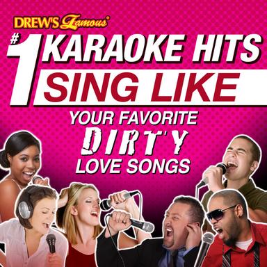 Sweetest Taboo (Karaoke Version)