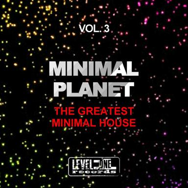 Logical Rhythm - Original Mix
