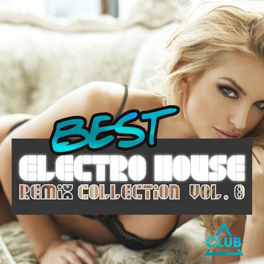 So Loud - Xantra vs.. Beenie Becker Remix