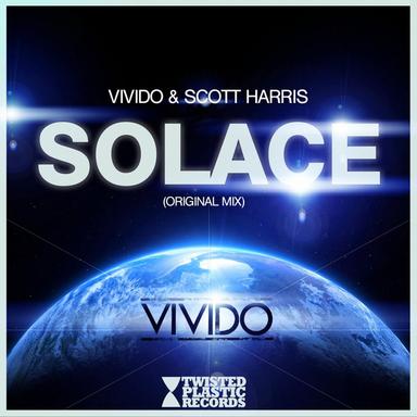 Solace