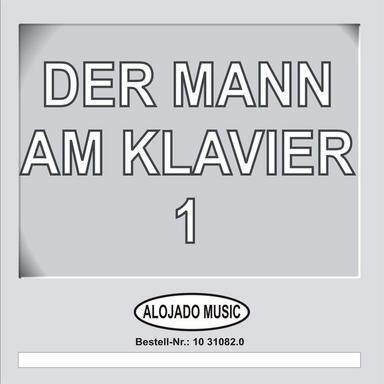 Kleines Geheimnis