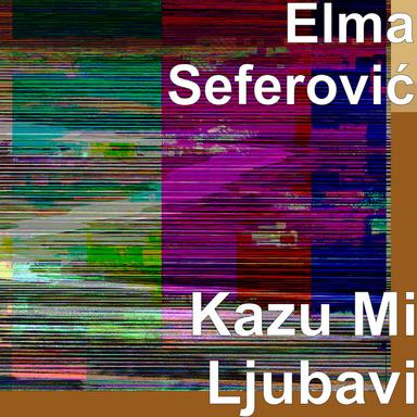 EĆ