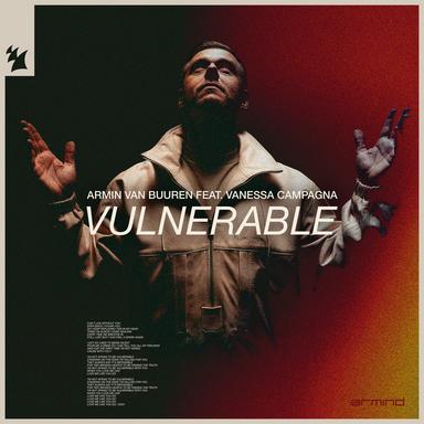 Vulnerable - Extended Mix