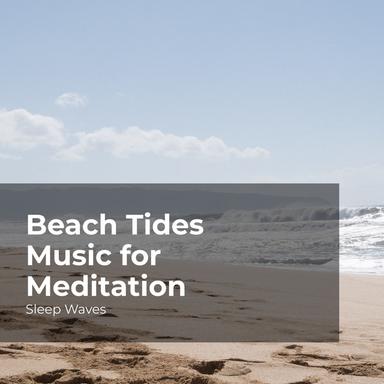 Tides During Twilight