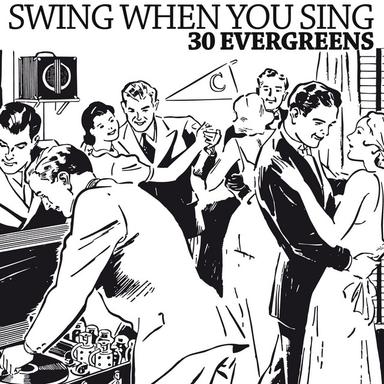 A String of Pearls - Original Mix