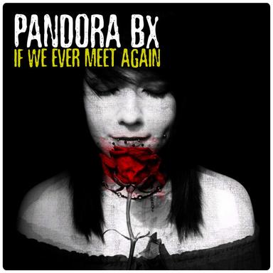 If We Ever Meet Again - Club Edit