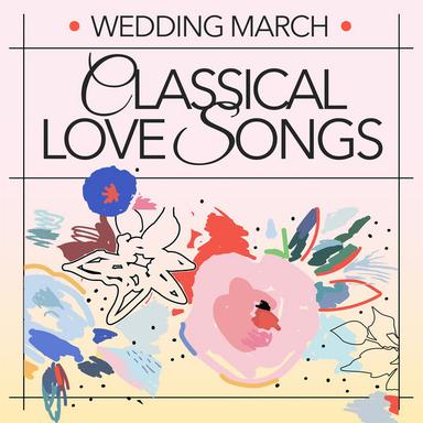 Peer Gynt, Op. 23, Act I: Prelude, Wedding Scene