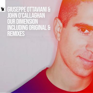 Our Dimension - Original Mix