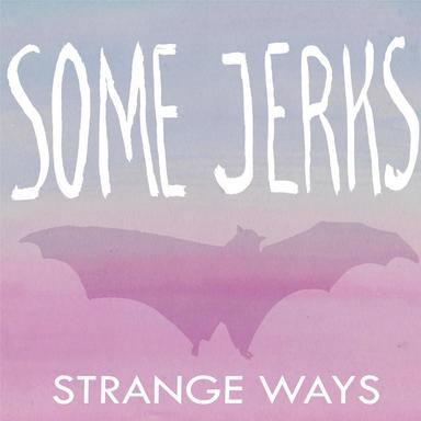 SJ