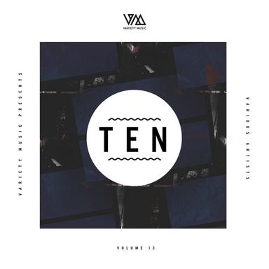 Interpol - Original Mix