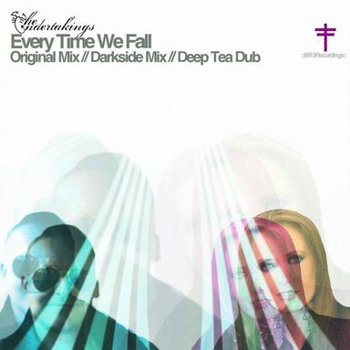 Every Time We Fall - Original Mix