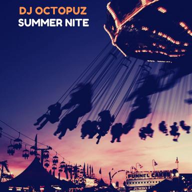 Are You Ready - Octopuz Down Under Deep Mix