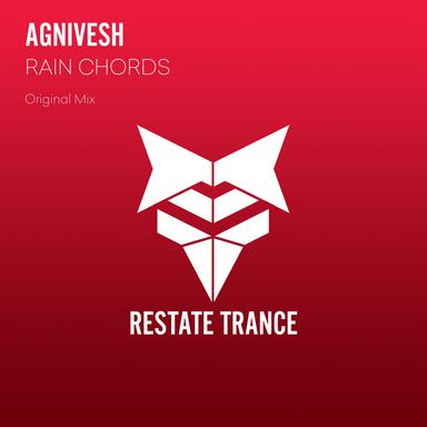 Rain Chords - Original Mix