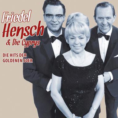 So was Schönes machst du nie mit mir