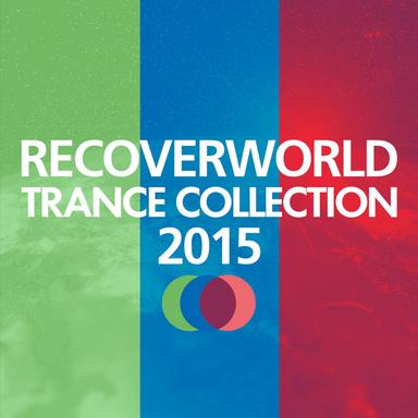 Pangea - Original Mix