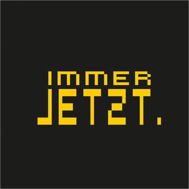 Jetzt Sechs
