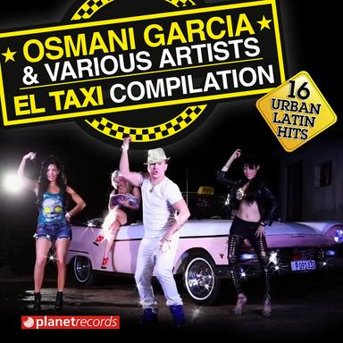 Besas Tan Bien (feat. Farruko) - Remix