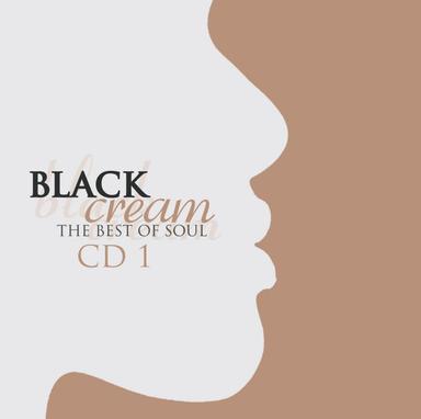 Mr. Loverman - Radio Mix
