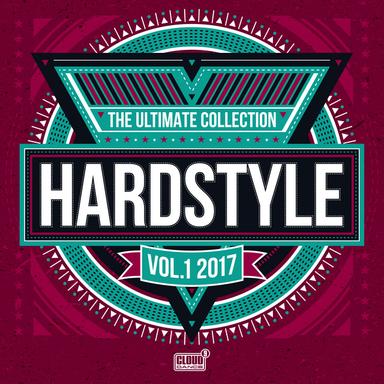 Raggamuffin - MYST remix Radio Edit