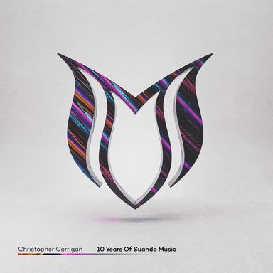 Our Love - Christopher Corrigan Remix