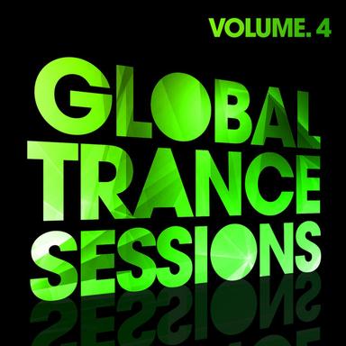 Motion Shift - Original Mix