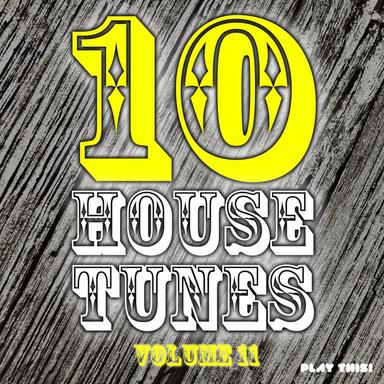 Gone Too Far - Rio Dela Duna, Andy Rojas Remix
