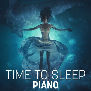 24 Preludes, Op. 17: No. 18, Duo