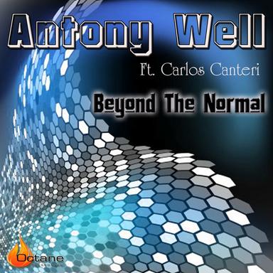 Beyond The Normal - Antony Well Brasil Mix