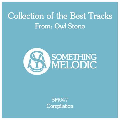 Breath on Water - Original Mix