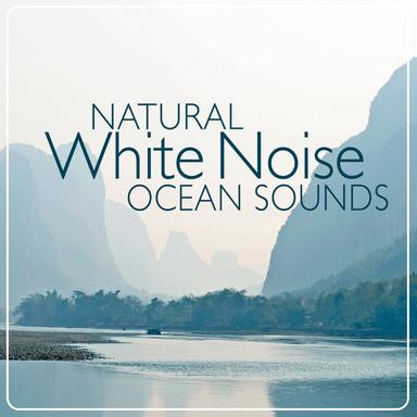 Waves: Cove