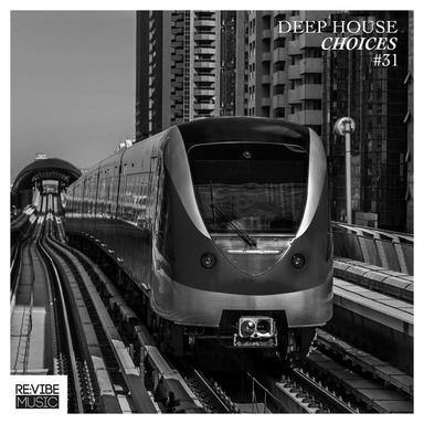 Linetek - Original Mix