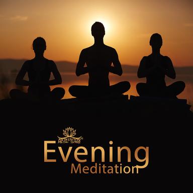 Evening Meditation