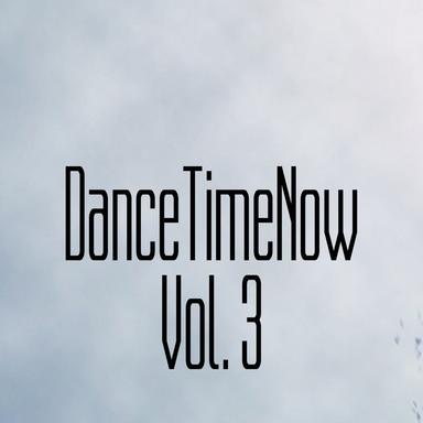 Explosion - Original Mix