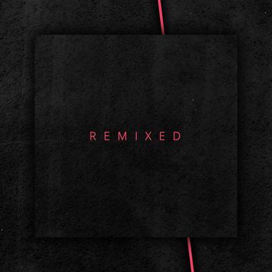 Into the Dark - Hypernova Remix
