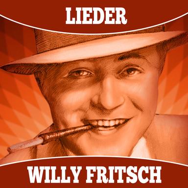 Ja, so ein Lieespaar