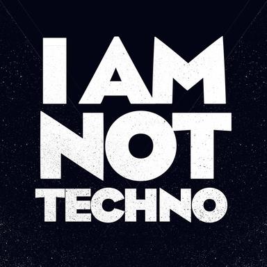 Honky Tonk - Original Mix