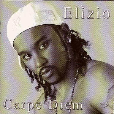 Carpe Diem