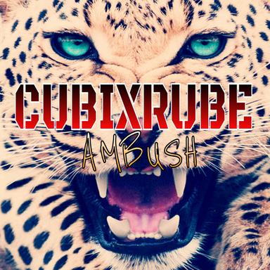 Ambush