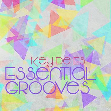 Essential Grooves - Original Mix