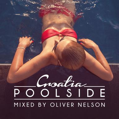 Good To You - Extended Mix